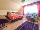 Győr-Moson-Sopron megye - Sopron