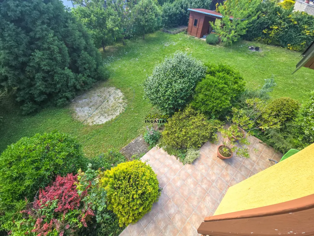 Győr-Moson-Sopron megye - Sopron