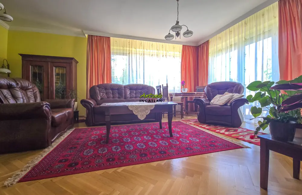 Győr-Moson-Sopron megye - Sopron