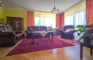 Győr-Moson-Sopron megye - Sopron