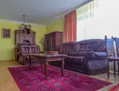 Győr-Moson-Sopron megye - Sopron