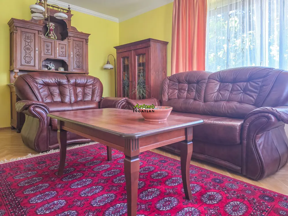 Győr-Moson-Sopron megye - Sopron