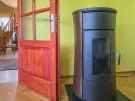 Győr-Moson-Sopron megye - Sopron