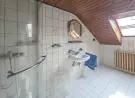 Győr-Moson-Sopron megye - Sopron