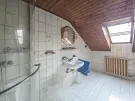 Győr-Moson-Sopron megye - Sopron