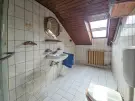 Győr-Moson-Sopron megye - Sopron