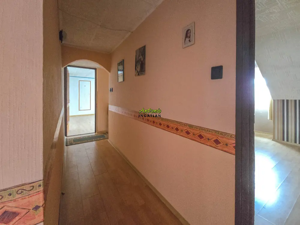 Győr-Moson-Sopron megye - Sopron