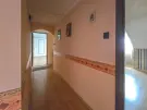 Győr-Moson-Sopron megye - Sopron