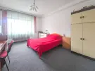 Győr-Moson-Sopron megye - Sopron