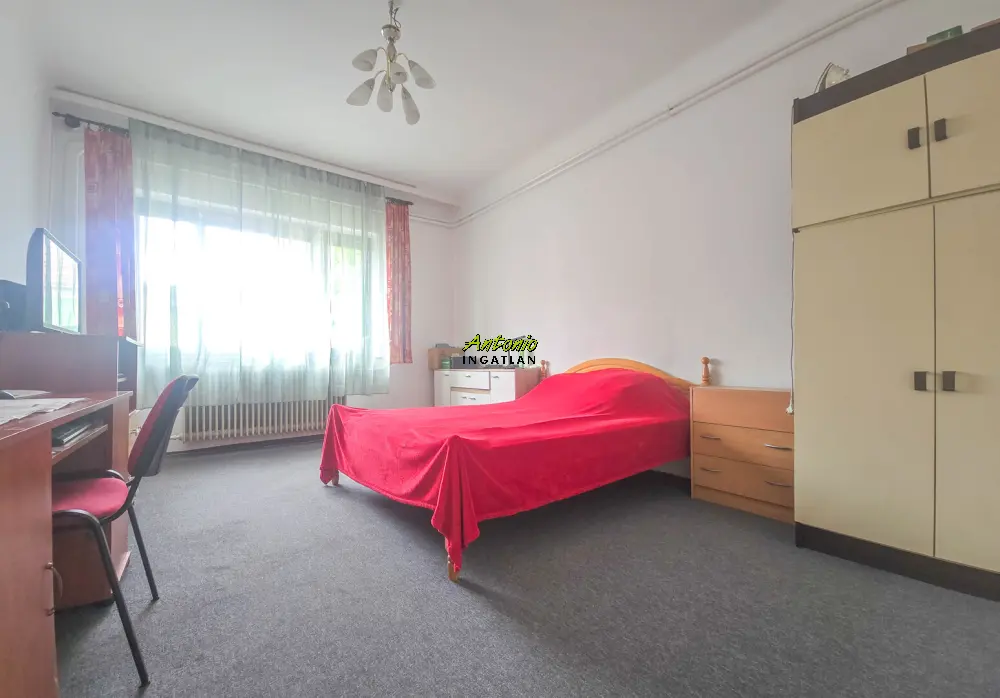 Győr-Moson-Sopron megye - Sopron