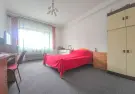 Győr-Moson-Sopron megye - Sopron