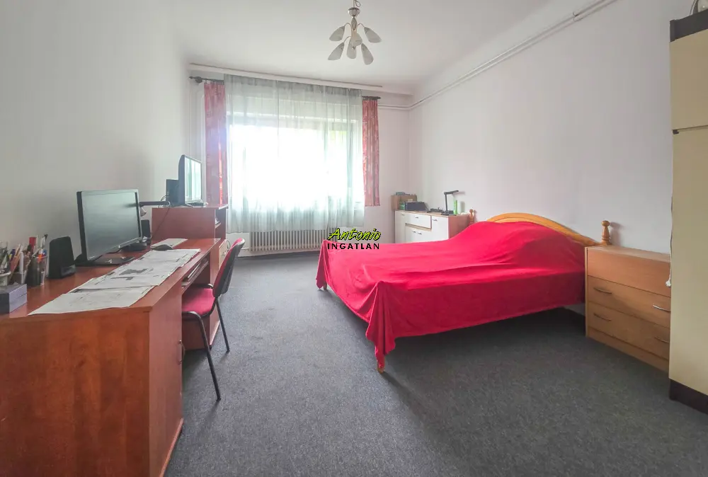 Győr-Moson-Sopron megye - Sopron
