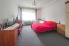 Győr-Moson-Sopron megye - Sopron