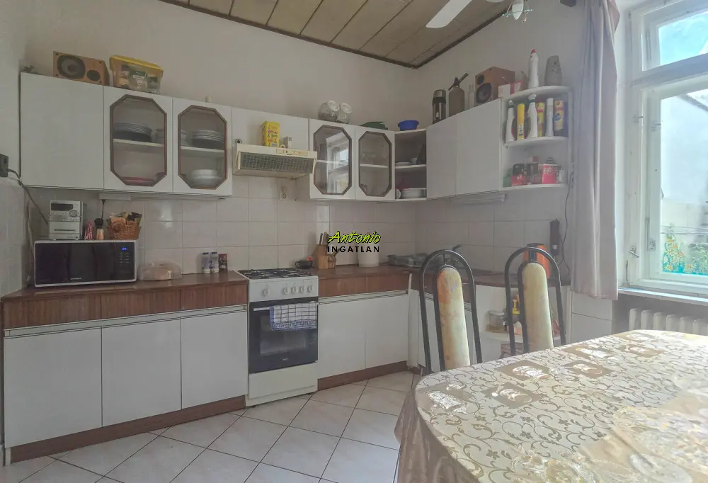 Győr-Moson-Sopron megye - Sopron