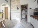 Győr-Moson-Sopron megye - Sopron