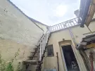 Győr-Moson-Sopron megye - Sopron