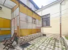 Győr-Moson-Sopron megye - Sopron