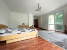 Győr-Moson-Sopron megye - Sopron