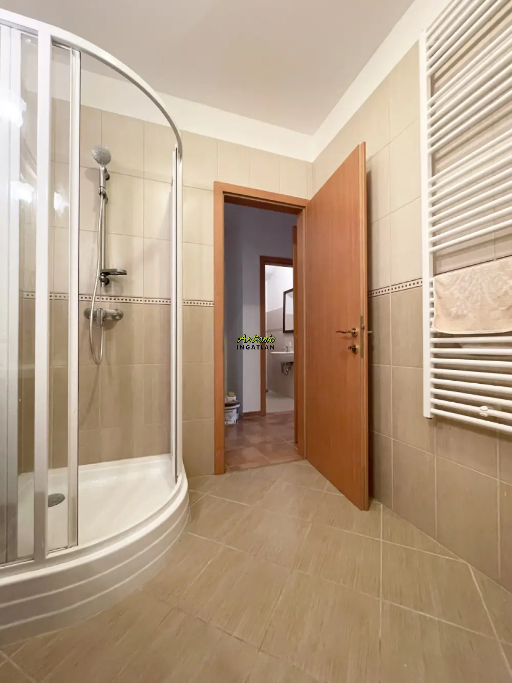 Győr-Moson-Sopron megye - Sopron