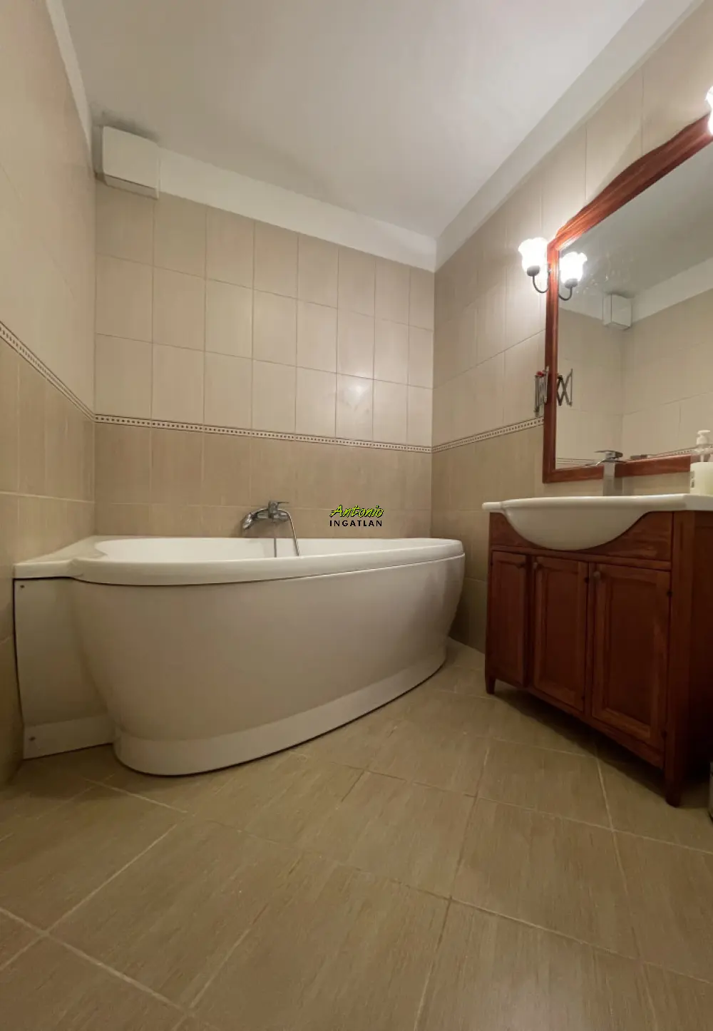 Győr-Moson-Sopron megye - Sopron