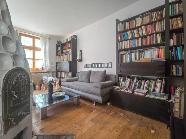 Eladó családi ház, Sopron 3 szoba 143 m² 127 M Ft