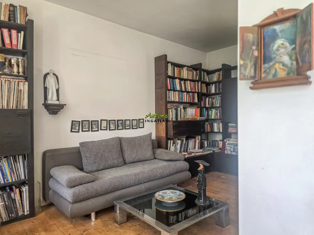 Győr-Moson-Sopron megye - Sopron