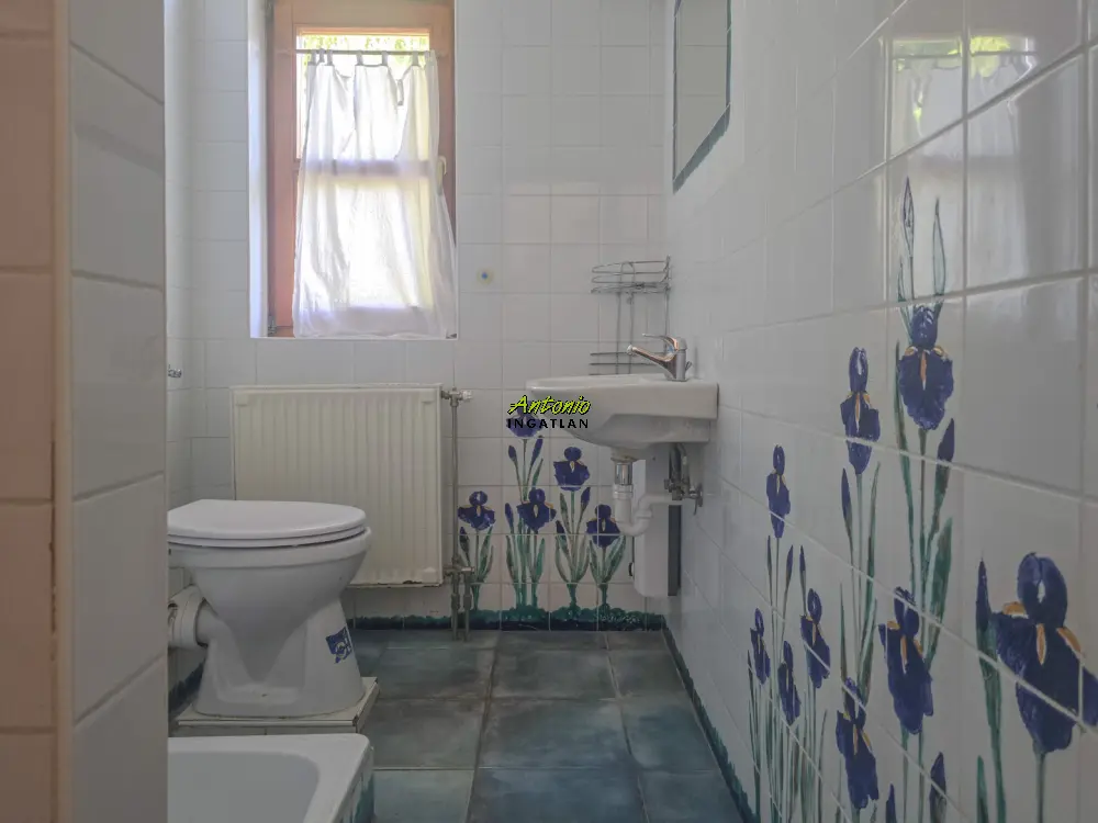 Győr-Moson-Sopron megye - Sopron