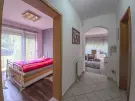 Győr-Moson-Sopron megye - Sopron
