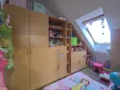 Győr-Moson-Sopron megye - Sopron