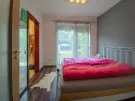 Győr-Moson-Sopron megye - Sopron