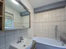 Győr-Moson-Sopron megye - Sopron