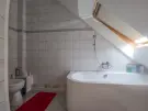 Győr-Moson-Sopron megye - Sopron