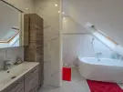 Győr-Moson-Sopron megye - Sopron