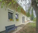 Győr-Moson-Sopron megye - Sopron