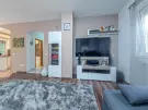 Győr-Moson-Sopron megye - Sopron