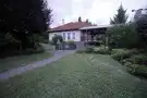 Győr-Moson-Sopron megye - Sopron