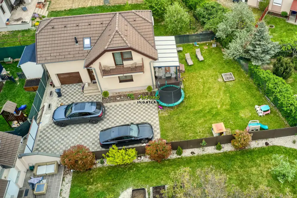 Győr-Moson-Sopron megye - Sopron