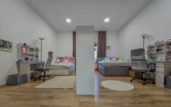Eladó családi ház, Sopron 3+1 szoba 100 m² 96 M Ft