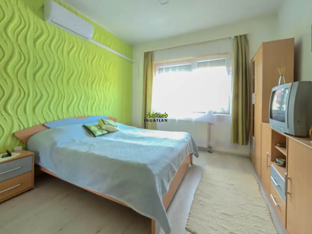 Győr-Moson-Sopron megye - Sopron