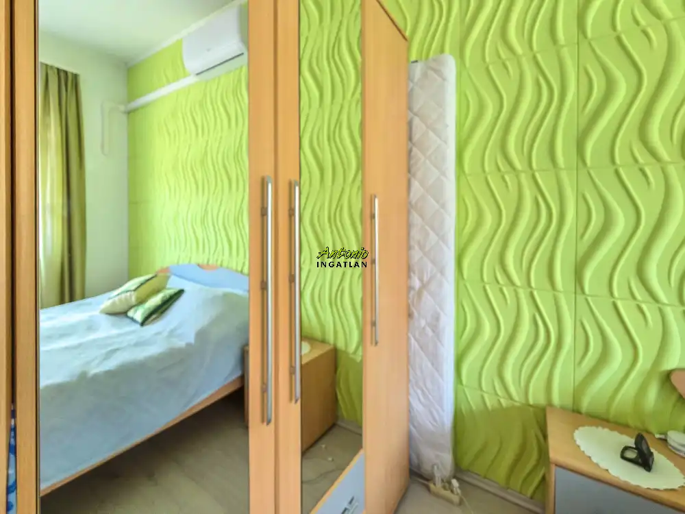 Győr-Moson-Sopron megye - Sopron
