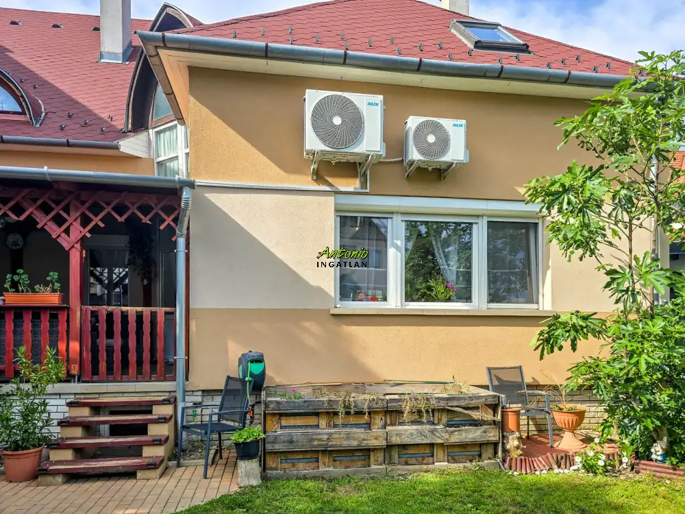Győr-Moson-Sopron megye - Sopron