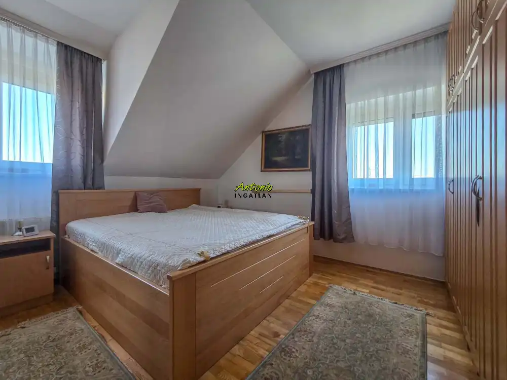 Győr-Moson-Sopron megye - Sopron