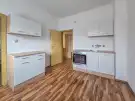 Győr-Moson-Sopron megye - Sopron