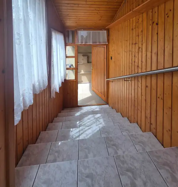 Eladó családi ház, Sopron 3 szoba 94.9 M Ft
