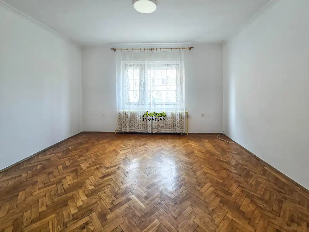 Győr-Moson-Sopron megye - Sopron