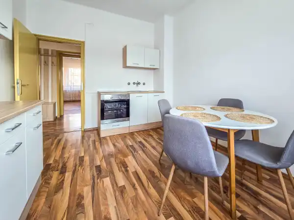 Eladó családi ház, Sopron 3 szoba 89.9 M Ft