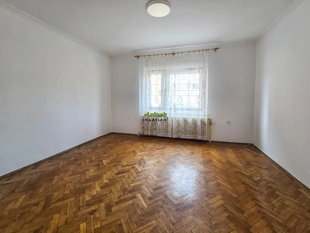 Győr-Moson-Sopron megye - Sopron