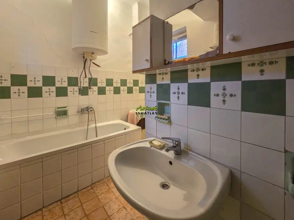 Győr-Moson-Sopron megye - Sopronkövesd