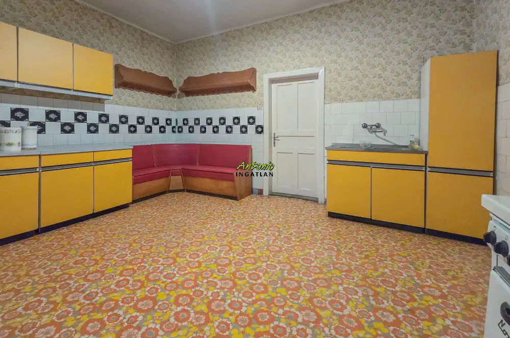 Győr-Moson-Sopron megye - Sopronkövesd