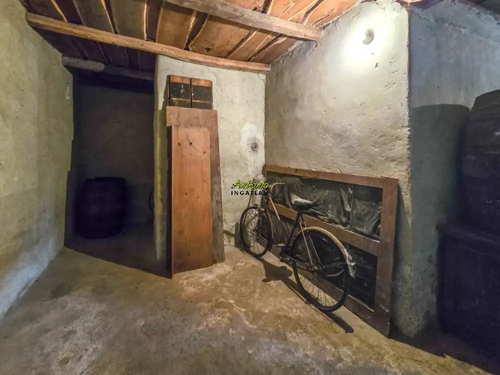 Győr-Moson-Sopron megye - Sopronkövesd